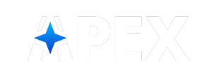 APEX
