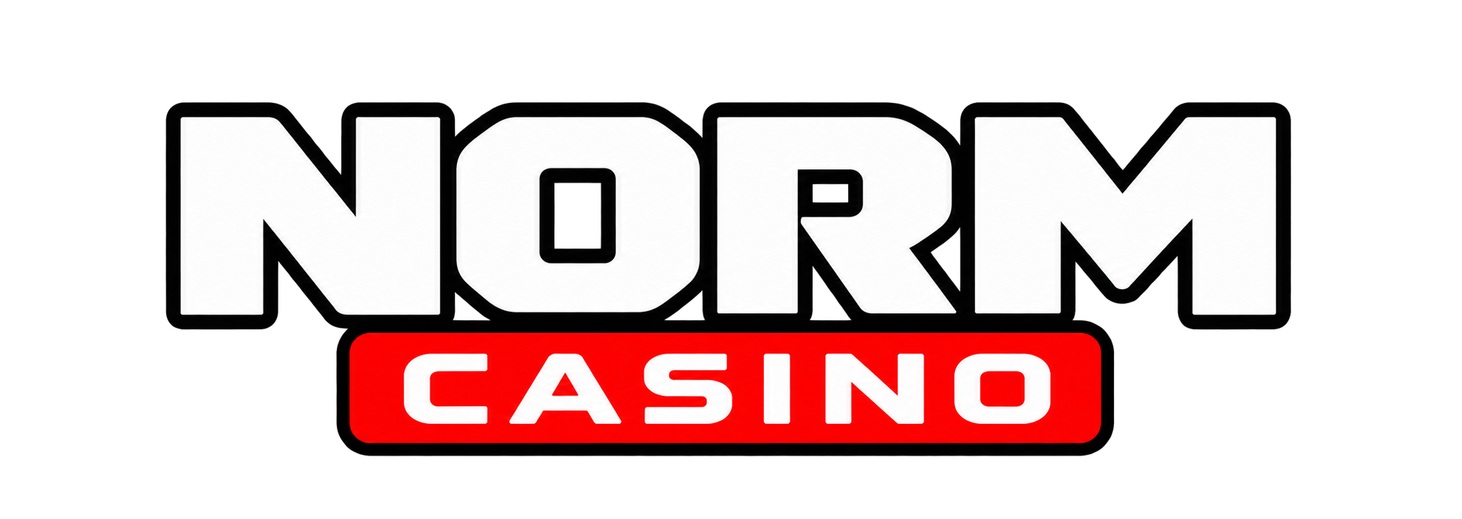Norm
