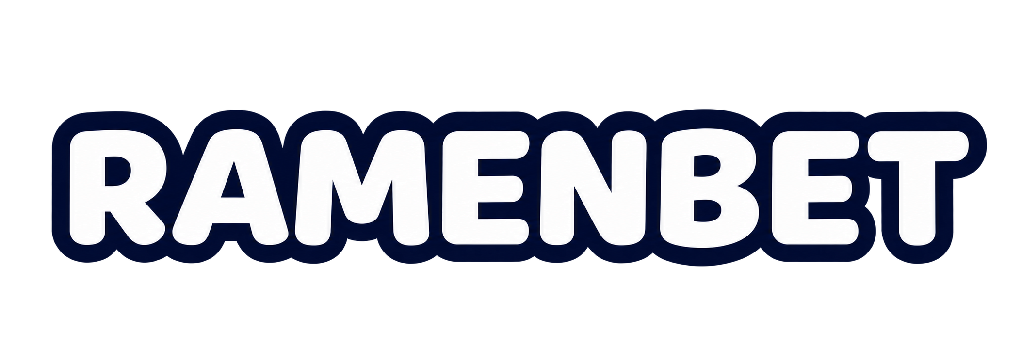 Ramenbet